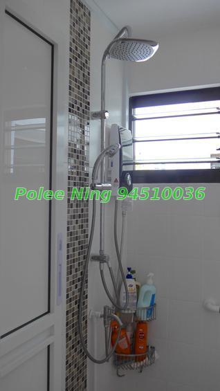 Blk 150 Woodlands Street 13 (Woodlands), HDB 4 Rooms #130762392